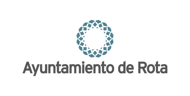 logo vector Ayuntamiento de Rota