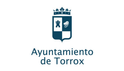 logo vector Ayuntamiento de Torrox