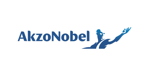 logo vector AzkoNobel