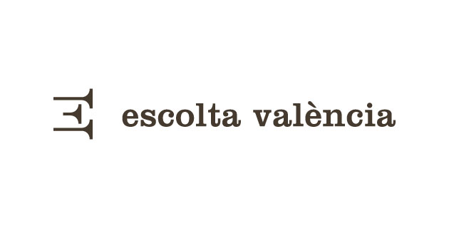 logo vector Bankia Escolta València