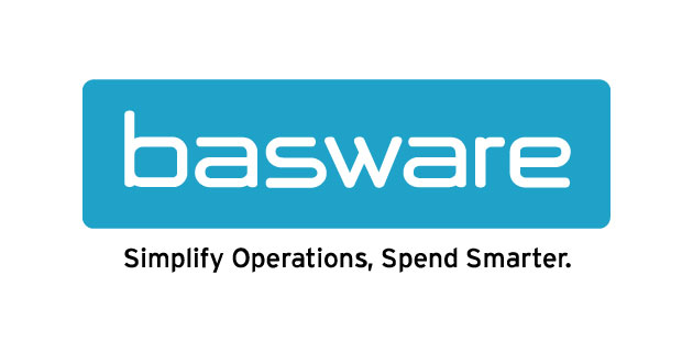 vektor logo Basware