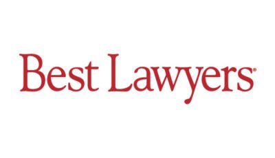 logo vector Best Lawyers