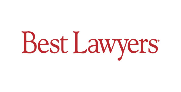 logo vector Best Lawyers