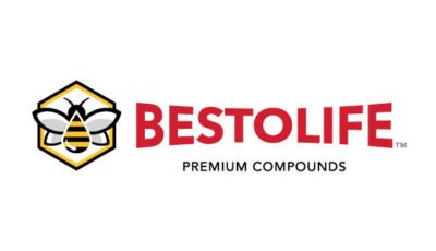 logo vector BESTOLIFE