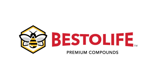 logo vector BESTOLIFE