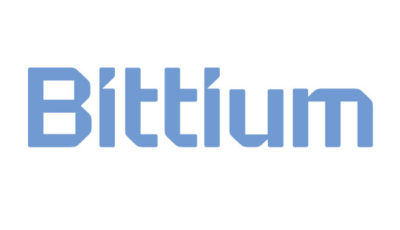 vektor logo Bittium