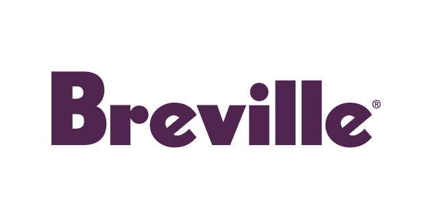 logo vector Breville