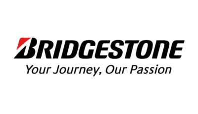 logo vector Bridgestone