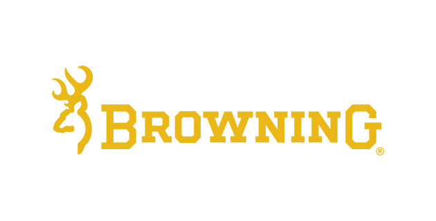 logo vector Browning