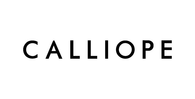 logo vector Calliope
