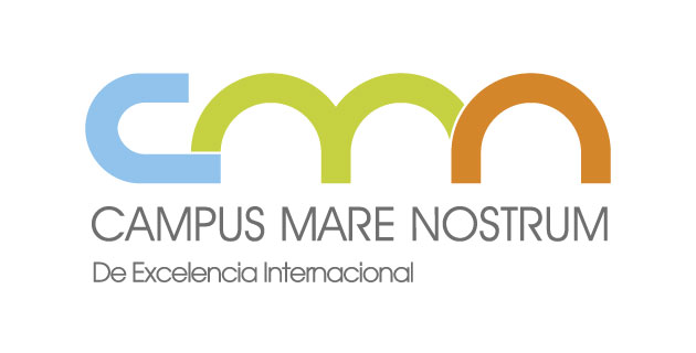 logo vector Campus Mare Nostrum