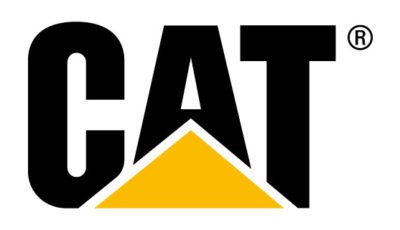 logo vector Caterpillar