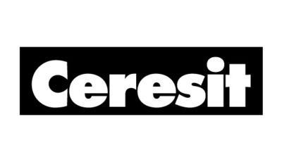 logo vector Ceresit