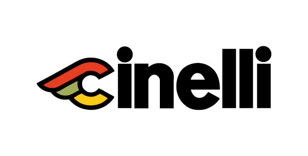 logo vector Cinelli