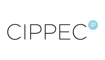 logo vector CIPPEC