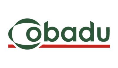 logo vector Cobadu