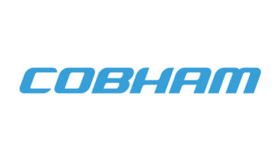 logo vector Cobham