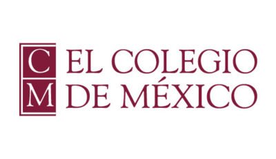 logo vector El Colegio de México (COLMEX)