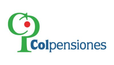 logo vector Colpensiones