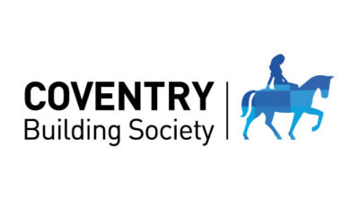 logo vector Coventry Building Society