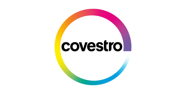 logo vector Covestro