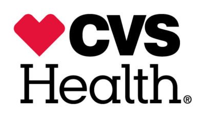 logo vector CVS Health