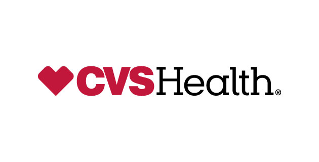 logo vector CVS Health