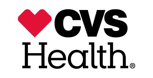 logo vector CVS Health