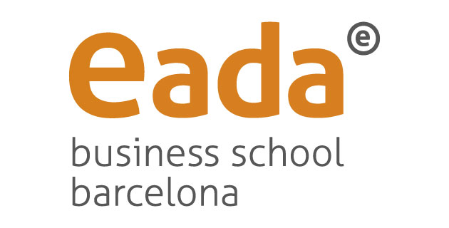 logo vector Eada