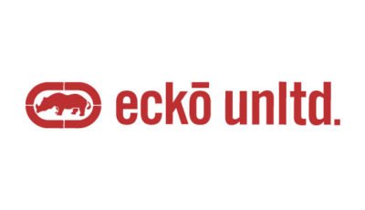 logo vector Ecko Unltd