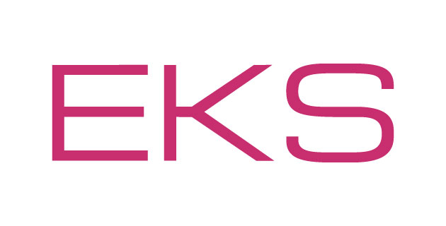 vektor logo EKS