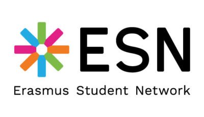 logo vector ESN