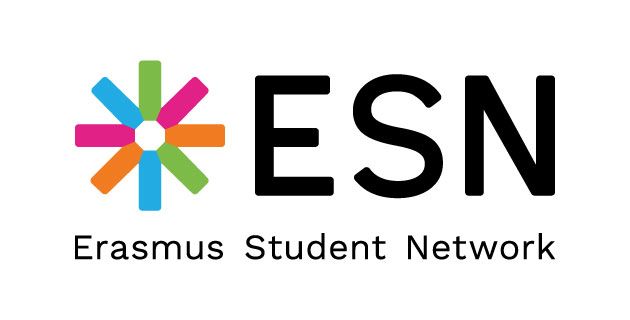 logo vector ESN