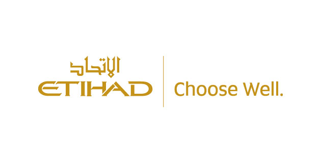 logo vector Etihad Aviation Group