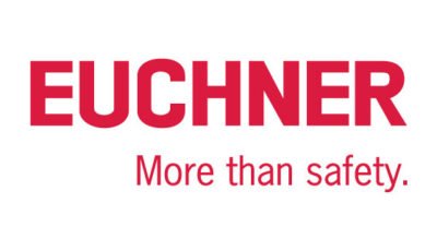 logo vector ayuntamiento Sevilla