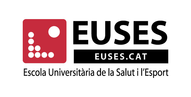 logo vector Euses