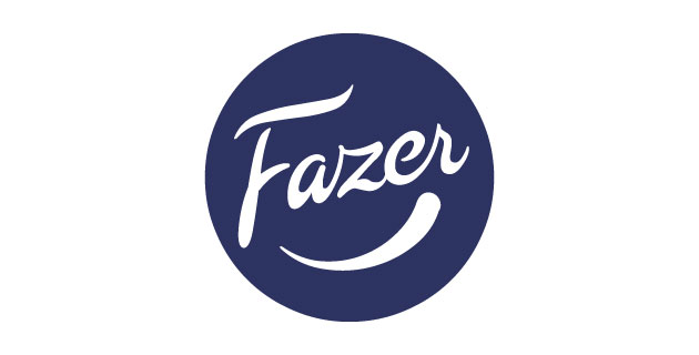 vektor logo Fazer