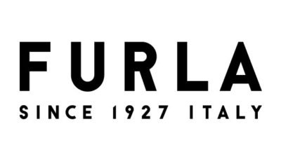 logo vector Furla