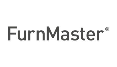 logo vector FurnMaster