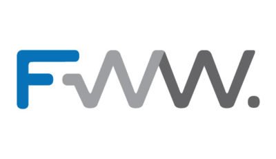 logo vector FWW