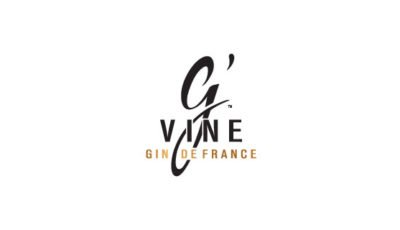 logo vector G'vine