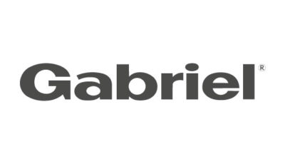 logo vector Gabriel