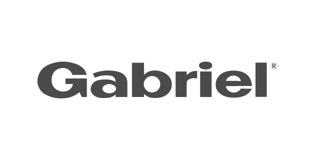 logo vector Gabriel