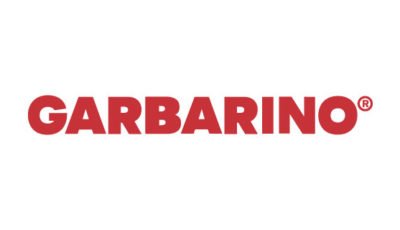 logo vector Garbarino