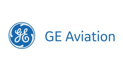 logo vector GE Aviation