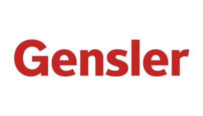 logo vector Gensler