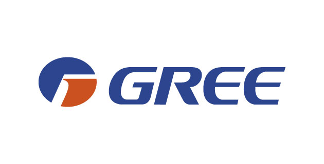 logo vector Gree