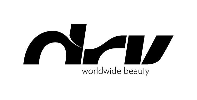 logo vector Grupo DRV Phytolab