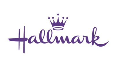 logo vector Hallmark