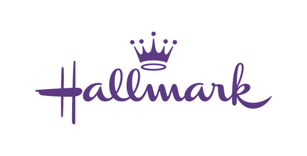 logo vector Hallmark